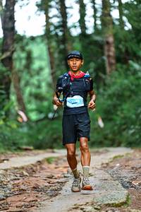 BIB: 
                            <button type="button" onclick="openModal(25010778)" class="btn btn-primary btn-sm float-right btn-popup" data-toggle="modal" data-target=".modal-high-quality">
                        <i class="fas fa-shopping-cart"></i> Add to Cart
                    </button>
                                            <button type="button" onclick="isThisMe(25010778, true)" class="btn btn-success btn-sm float-right btn-popup btn-isme hidden" data-toggle="tooltip" data-placement="bottom" title="นี่คือรูปของคุณใช่ไหม คลิกที่นี่เพื่อเอาเข้าอัลบั้ม">
                        <i class="fas fa-plus"></i> Add to album
                    </button>
                    <button type="button" onclick="isThisMe(25010778, false)" class="btn btn-warning btn-sm float-right btn-popup btn-isnotme hidden">
                        <i class="fas fa-ban"></i> Remove from album
                    </button>